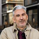 The Brain Song_Review3