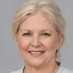 The Brain Song_Review