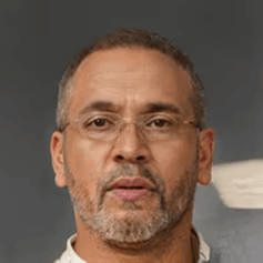 The Brain Song_Review2